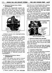 04 1955 Buick Shop Manual - Engine Fuel & Exhaust-017-017.jpg